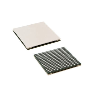 필드 프로그래밍 가능한 게이트 배열 XC7K480T-L2FFG901I FPGA FCBGA-901 Kintex-7 FPGA 논리