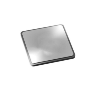 필드 프로그래밍 가능한 게이트 어레이 MPFS460T-1FCG1152I 일반 목적 멀티 코어 RISC-V SoC FPGA IC