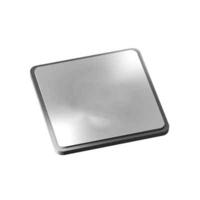 필드 프로그래밍 가능한 게이트 배열 MPFS250T-FCVG484E 5Core 667MHz 시스템 칩 FPGA IC