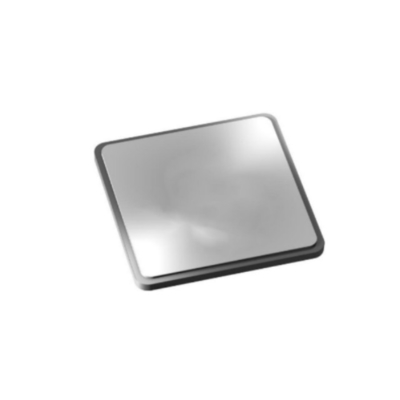 필드 프로그래밍 가능한 게이트 어레이 MPFS250T-FCG1152I 128KB RISC-V 칩 FPGA IC에 있는 포라 파이어 시스템