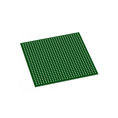 필드 프로그래밍 가능한 게이트 어레이 M2S090T-1FG676I ARM 코르텍스-M3 SOC FPGA IC 676-FBGA