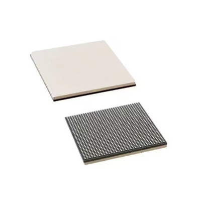 필드 프로그래밍 가능한 게이트 배열 XC7VX690T-3FFG1157E Virtex-7 FPGAs FCBGA-1157 FPGA IC