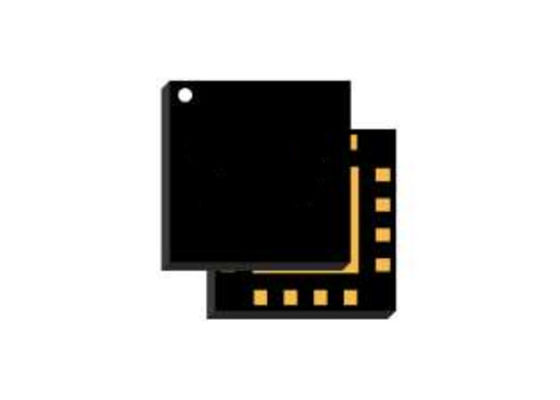 무선 통신 모듈 QPF1005QTR13 고성능 RF 프론트엔드 모듈