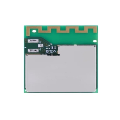 BT IC WBZ450PE-I BT v5.2 트랜시버 모듈 PCB 안테나