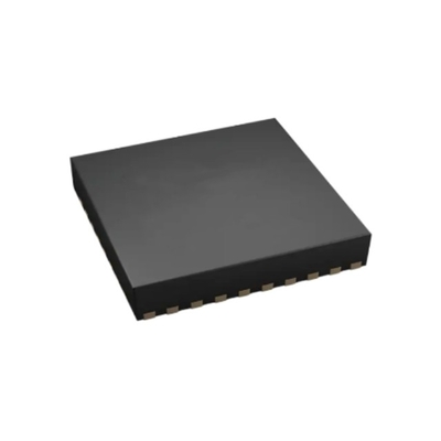 무선 통신 모듈 NT2H2331S0DUDZ 13.56 MHz NFC 포럼 타입 2 태그 컴플라이언트 IC