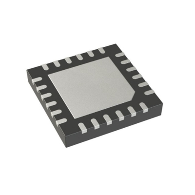 무선 통신 모듈 MMA042PP4 2GHz에서 6GHz GaAs MMIC RF 증폭기 QFN-24