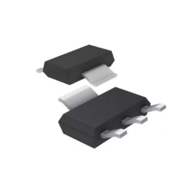 무선 통신 모듈 MF0AESH2001DUFZ MIFARE 초등 AES 비접촉 제한 사용 IC