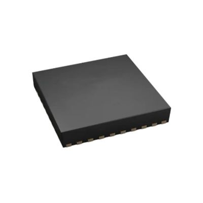 BT IC KW45Z41083AFPBR 고도로 보안 BT 5.3 단일 칩 무선 MCU