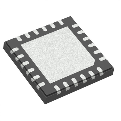 이더넷 IC LAN8671C2T-E/U3B 10BASE-T1S 이더넷 PHYs RMII 인터페이스 VQFN-24