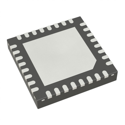 이더넷 IC KSZ8061RNDW 단일 칩 이더넷 물리 계층 수신기 QFN-32