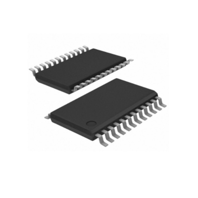 무선 통신 모듈 PCF7952LTT RF 송신기 UHF 안테나 24-TSSOP