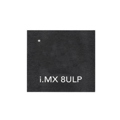 마이크로 컨트롤러 MCU MIMX8UD5DVP08SC 64비트 800MHz ARM 코르텍스-A35 마이크로 프로세서 IC