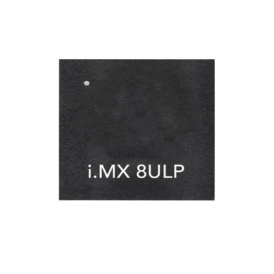 마이크로 컨트롤러 MCU MIMX8UD5DVK08SC 800MHz ARM 코텍스-A35 마이크로 프로세서 IC