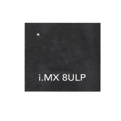 마이크로 컨트롤러 MCU MIMX8UD3DVP08SC 저전력 64비트 800MHz 마이크로 프로세서 IC