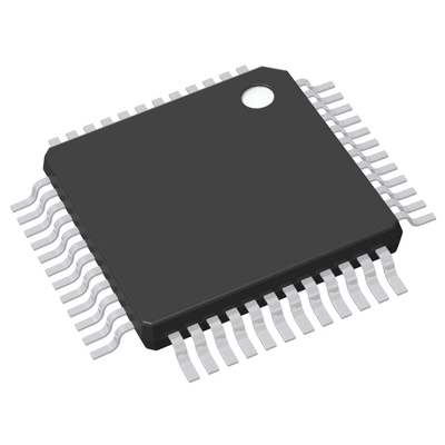 이더넷 IC KSZ8091MLXIA MII 인터페이스가 있는 이더넷 물리 계층 송신기