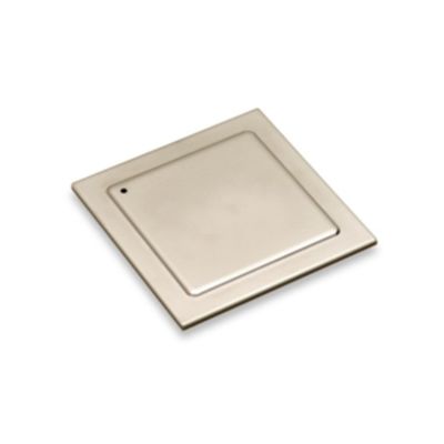 이더넷 IC BCM88797CB0KFSBG 144 SerDes 무중단 이더넷 IC BGA 패키지