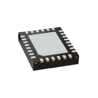 이더넷 IC DP83TC813SRHFTQ1 1Gbps 100BASE-T1 이더넷 물리 계층 수신기