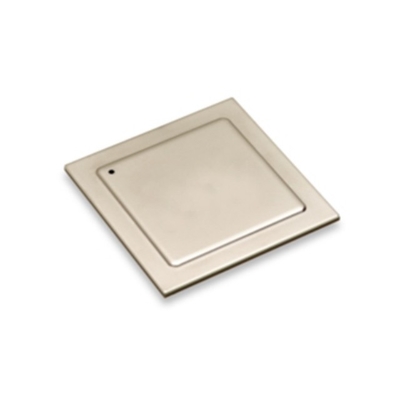 이더넷 IC BCM88680CA1KFSBG 900Gbps 고밀도 100 기가 비트 이더넷 스위치