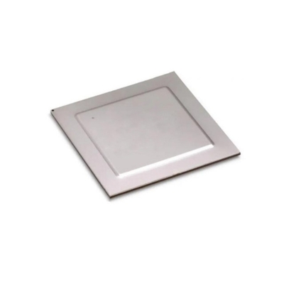 이더넷 IC BCM56334B1KFSBLG PCI 익스프레스 인터페이스를 가진 기가 비트 이더넷 스위치
