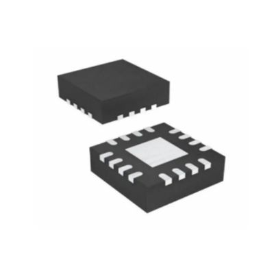 무선 통신 모듈 BTS6302UJ 광대역 고 선형성 전 드라이버 증폭기