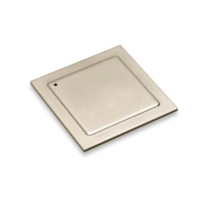 이더넷 IC BCM57412B1KFSBG 25GbE PCIe 3.0 이더넷 컨트롤러 RDMA