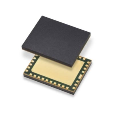 무선 통신 모듈 A3M34SL039IAAT2 오토바이어스 제어 장치와 함께 전력 증폭기 모듈