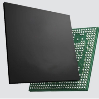 이더넷 IC BCM56262B0KFSBG 서비스 제공자 액세스 스위치 IC 이더넷 스위치