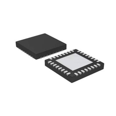 무선 통신 모듈 TEF6687HN 저전력 단일 칩 라디오 튜너 HVQFN32