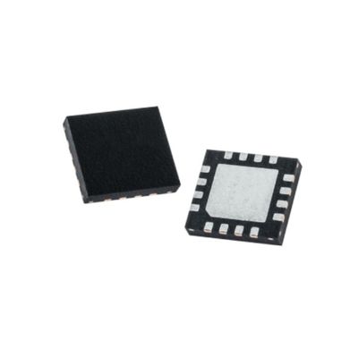 무선 통신 모듈 QPL1819SR GaAs pHEMT 단일 끝 MMIC RF 증폭 IC