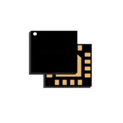 와이파이 6 칩 QPF4659SR 6 GHz 와이파이 7 고전력 프론트엔드 모듈
