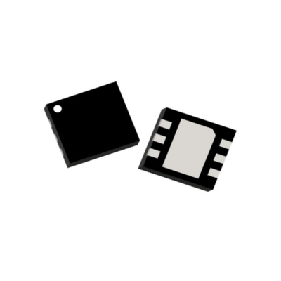 무선 통신 모듈 QPD0011SR 비대칭 이중 경로 분리 GaN 트랜지스터