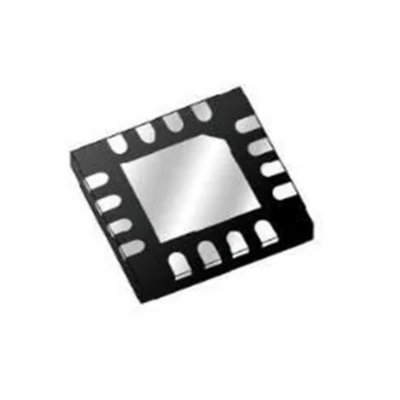 WIFI 6 칩 QPF4200TR13 2.4GHz 5V Wi-Fi 통합 프론트 엔드 모듈
