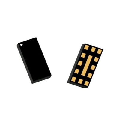 무선 통신 모듈 QPC8013QSR LTE 애플리케이션을 위한 고독성 SP4T 스위치