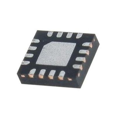 와이파이 6 칩 QPF4530TR13 2dB 3.3V 195mA 와이파이 프론트엔드 모듈 QFN-16