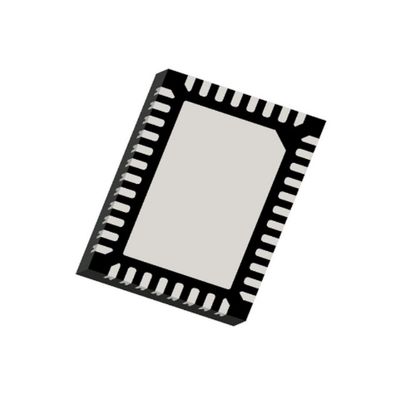 무선 통신 모듈 QPB8958SR 고효율 75Ω 34dB CATV 증폭기