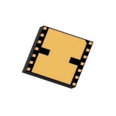 무선 통신 모듈 QPA9421SR 고 선형성 0.5W 소형 셀 전력 증폭기