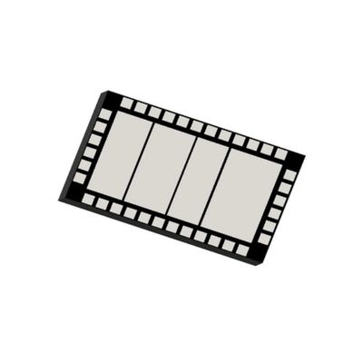 무선 통신 모듈 QPA4501TR13 통합 2단계 전력 증폭기 모듈