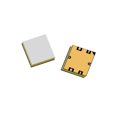 무선 통신 모듈 QPA2575TR7 32GHz ~ 38GHz 3 와트 전력 증폭기