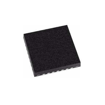 마이크로 컨트롤러 MCU DSPIC33CK256MC502-I/2N 저전력 100 MHz 디지털 신호 컨트롤러