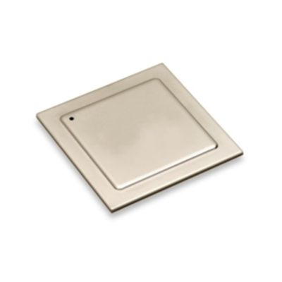 이더넷 IC BCM88776A1KFSBG 3.6 Tbps 자기 라우팅 이더넷 스위치 IC