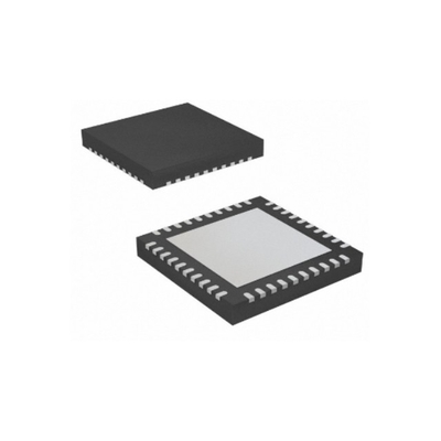 BT IC K32W041AMZ BLE 5용 고성능 초저전력 MCU0