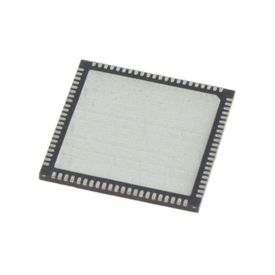 BT IC 88MW320-A0-NAP2E000 200 MHz 고 통합 BT 마이크로 컨트롤러 SoC