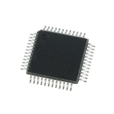 마이크로 컨트롤러 MCU DSPIC33CK256MC505-I/PT 일반 목적 32KB 디지털 신호 컨트롤러