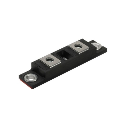 자동차 IGBT 모듈 VS-VSUD505CW60 500A 초고속 소프트 복원 다이오드 모듈