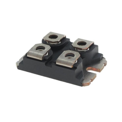 자동차 IGBT 모듈 VS-FC420SA10 단일 스위치 전원 MOSFET 모듈 SOT-227-4