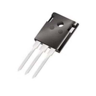 통합 회로 칩 UJ4C075060K3S MOSFET 트랜지스터 TO-247-3 구멍을 통해