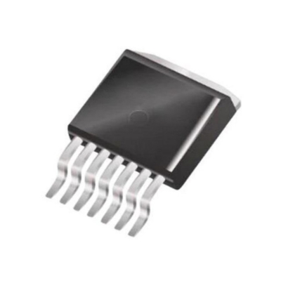 통합 회로 칩 UJ4C075033B7S 단일 N 채널 SiC MOSFET 트랜지스터