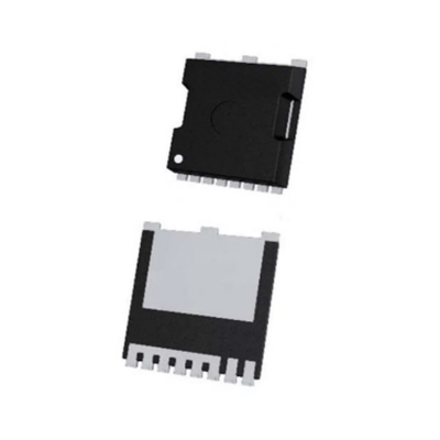 통합 회로 칩 UJ4C075023L8S 750V 23mOhm SiC FET MOSFET 트랜지스터