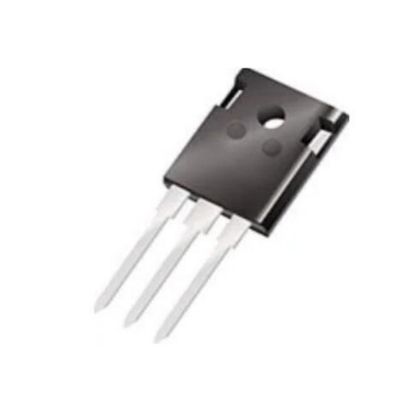 통합 회로 칩 UJ4C075023K3S MOSFET 트랜지스터 23mohm 750V TO-247-3