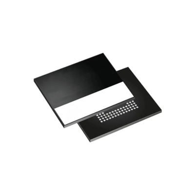 메모리 IC 칩 SDINDDH6-64G-I 유니버설 플래시 스토리지 64GB UFS 2.1 메모리 칩